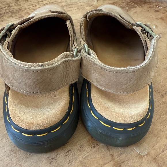 SOLD‼️ - Picture 4 of 5